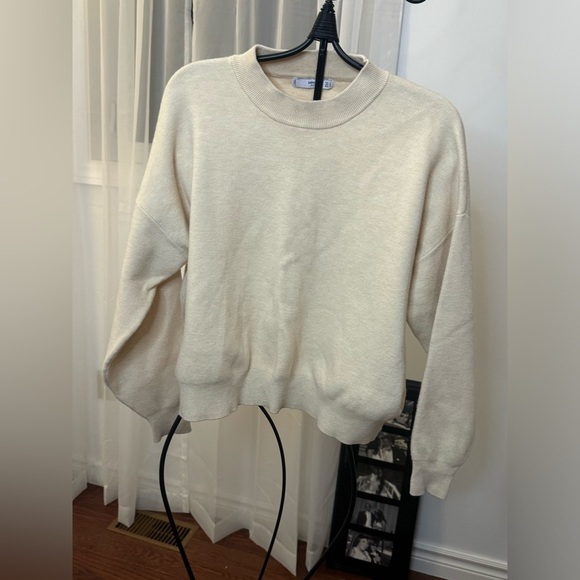 MNG super soft sweater - Picture 2 of 4